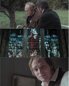 Creation (2009)