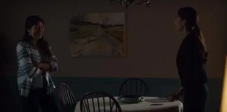Burden of Truth S04E06