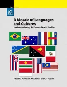 A Mosaic of languages and cultures