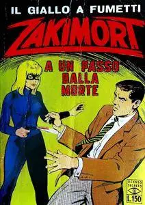 Zakimort 037