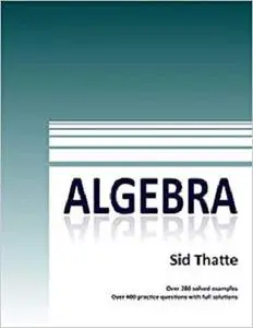 Algebra