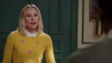 The Good Place S04E05