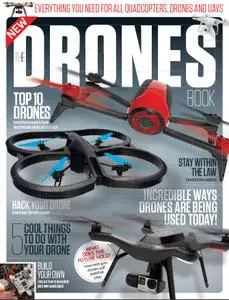 The Drones Book