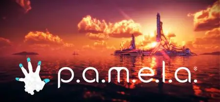 P.A.M.E.L.A. (2020) Update v1.0.0.5