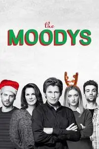 The Moodys S02E02