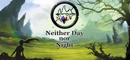 Neither Day Nor Night (2021)