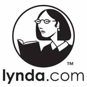 Lynda.com Big Spaceship-Creative Inspirations