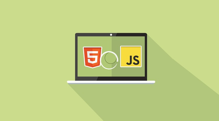 Udemy - HTML5 APIs For JavaScript - A Course For Web Developers [repost]