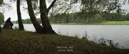 Safe S01E04