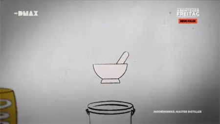 Moonshiners: Master Distiller S02E05 S02E04