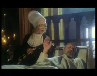 Les Tribulations de Balthasar Kober (1988) [Re-UP]