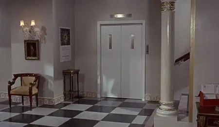 From Russia With Love (1963)