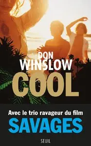 Don Winslow – Cool