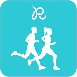 RunKeeper - GPS Track Run Walk Elite v7.3.2