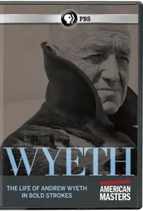 Wyeth (2018)