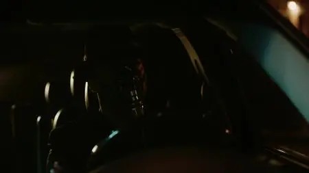 The Detour S02E10