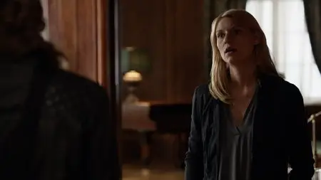 Homeland S05E07 (2015)