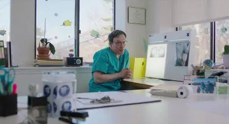 5 Doctors (2016)