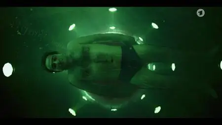 Beforeigners S02E06