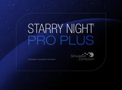 Starry Night Pro Plus 8.0.6.1978