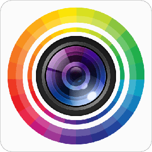 PhotoDirector - Photo Editor v17.5.0