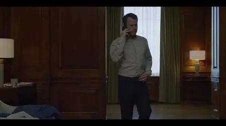 House of Cards S06E02