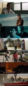 2 Guns (2013)