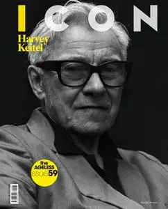 Icon Italia – maggio 2020