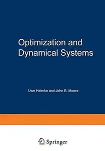 Optimization and dynamical systems (Repost)