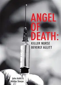 «Angel of Death» by John Askill, Martyn Sharpe