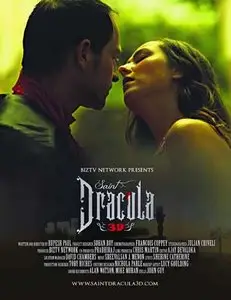 Saint Dracula (2012)