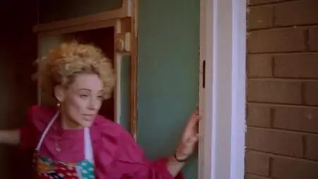 In the Long Run S03E04