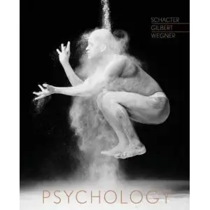 Psychology (repost)