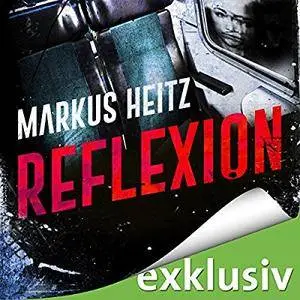 Markus Heitz - Reflexion