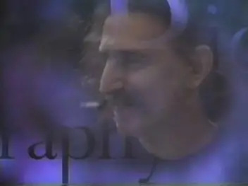 A&E - Biography: Frank Zappa (1993)