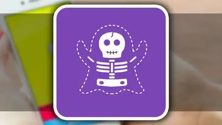 Ghostcodes For Snapchat Followers: Find 1000'S Of Customers!