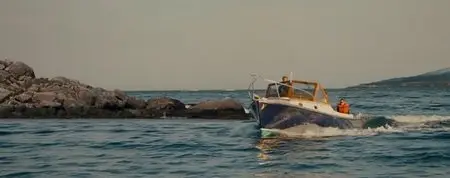 The Proposal (2009) DVDRip - FXG