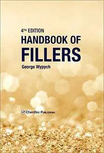 Handbook of Fillers (4th edition)