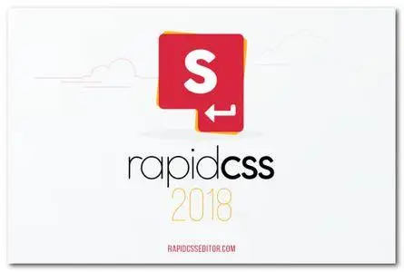 Rapid CSS 2022 17.7.0.248 for iphone download