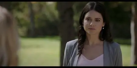 The Baxters S03E04