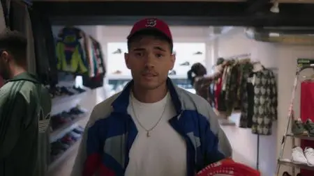 SMILF S02E05