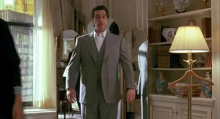 Scent of a Woman (1992) [Re-Post]