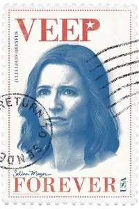 Veep S07E01