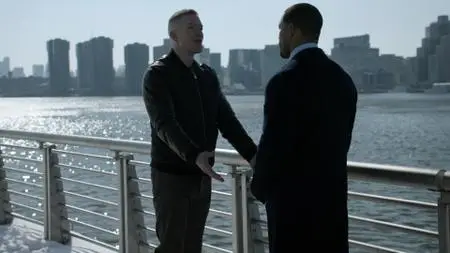 Power S02E10