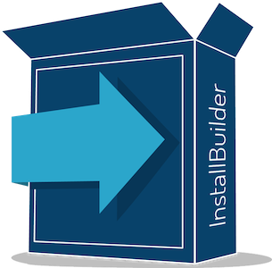VMware InstallBuilder Enterprise 20.12.0 (Win/Linux )