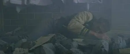 X-Men: Apocalypse (2016)