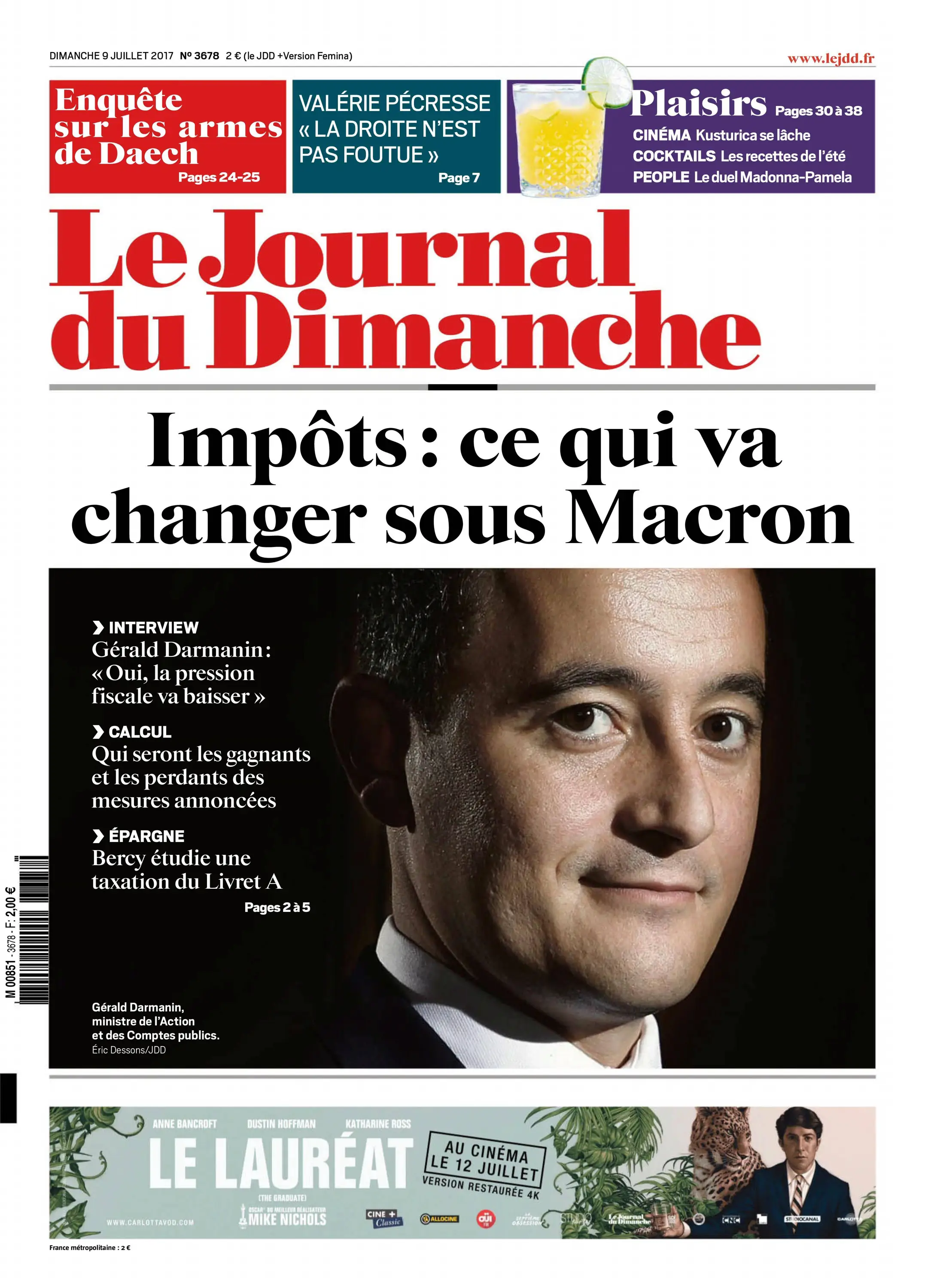 Le journal de. Журналь дю Диманш. Le Journal. Le Journal du dimanche Клод. Le Journal du dimanche первая страница.