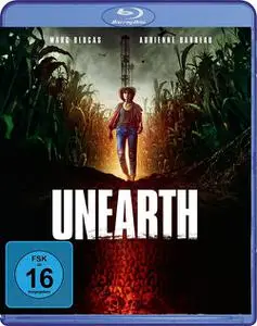 Unearth (2020)