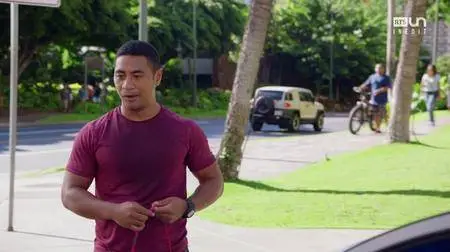 Hawaii 5-0 S08E07