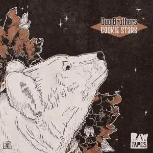 Duo Brothers - Cookie Stars (2021)